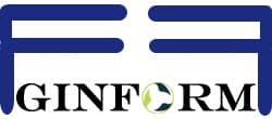Ginform