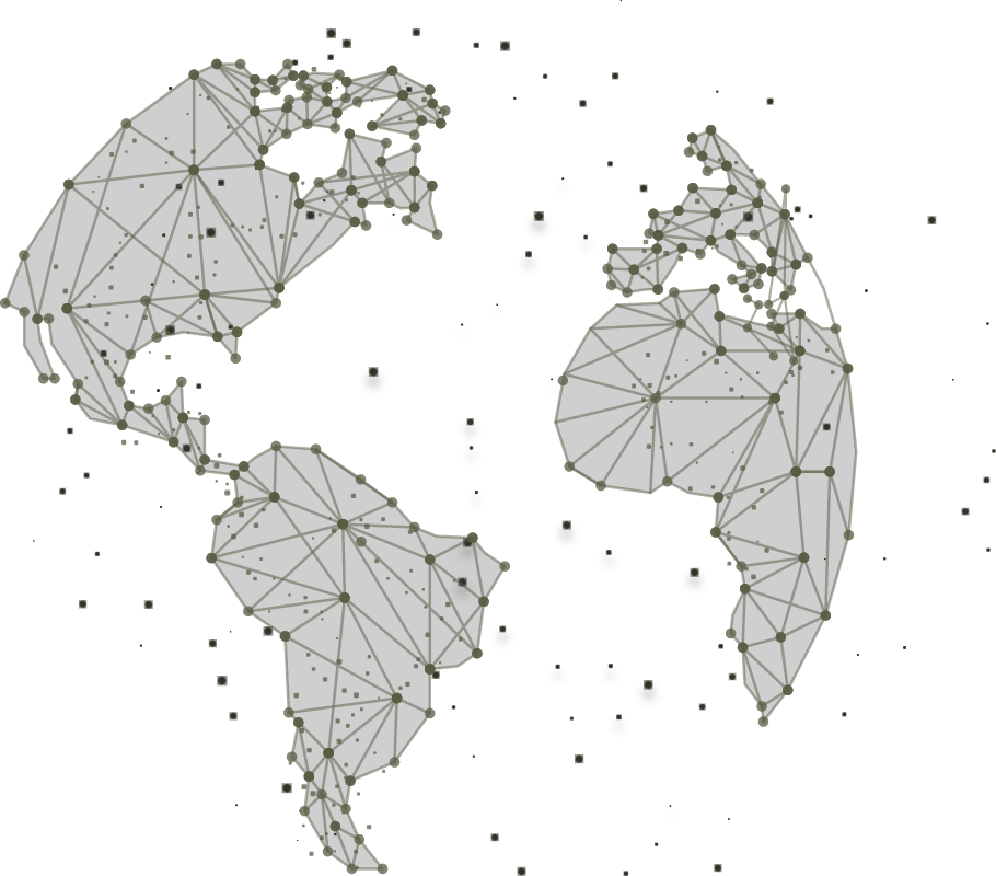 The Future of Hospitality Technology in West Africa
