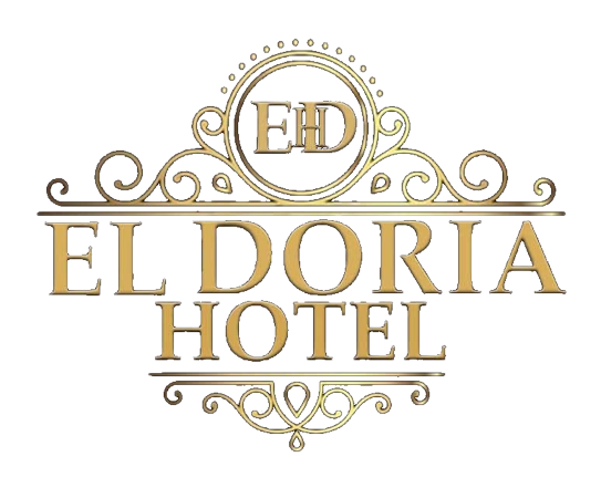 EL Doria Hotel