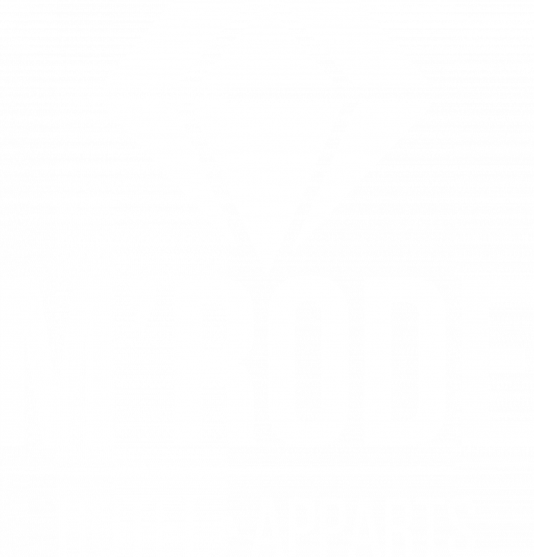 Hotel MRode