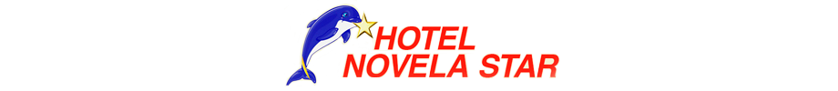 Hotel Novela Star