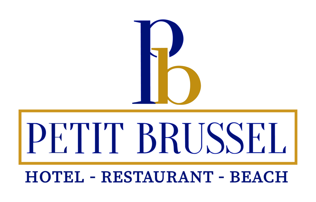 Hotel Petit Brussel