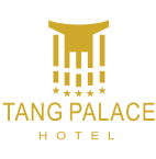 Tang Palace Hotel