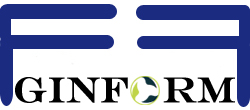 Ginform